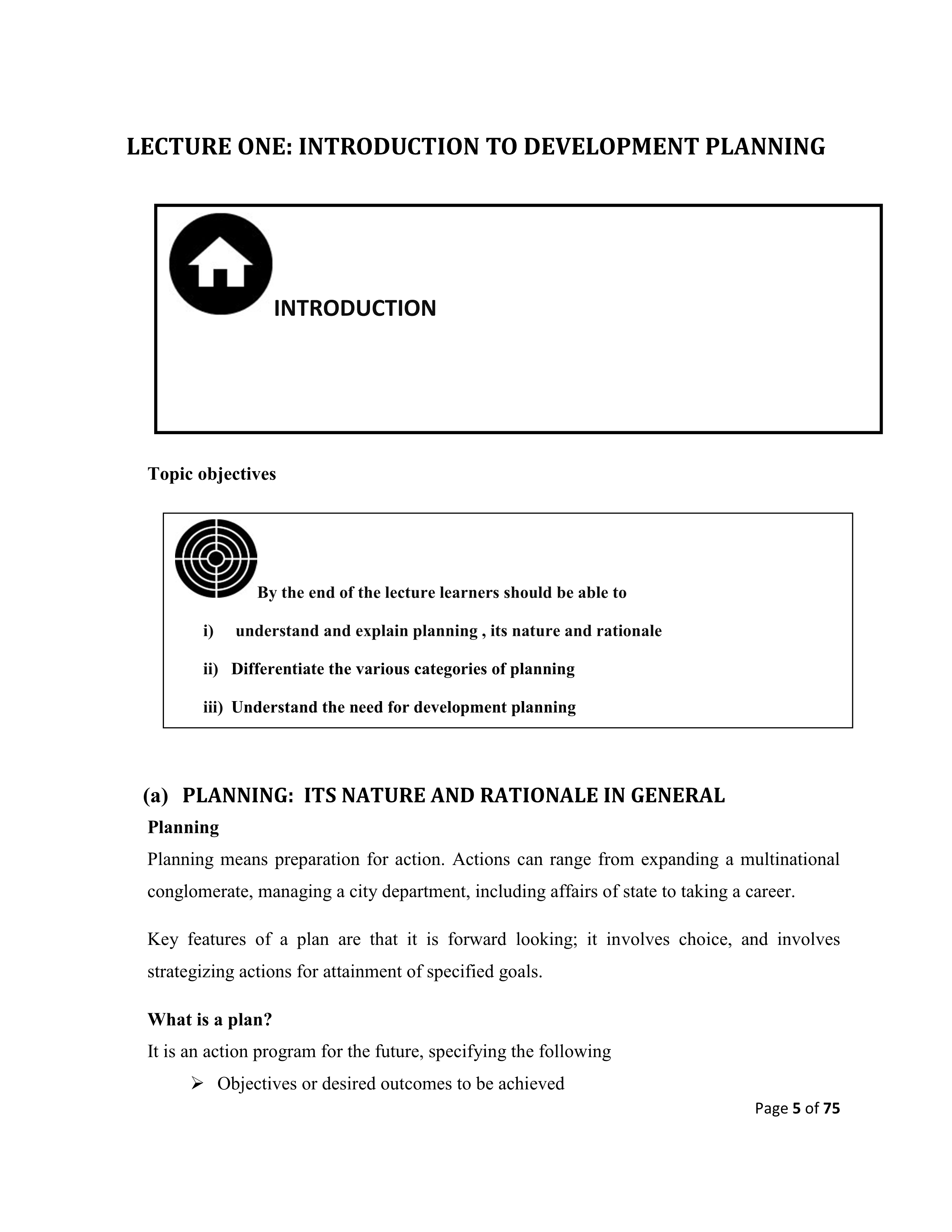 No preview available